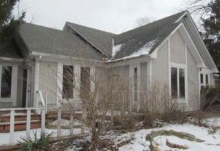6515 Grant Wood Ct, Indianapolis, IN 46256-2373