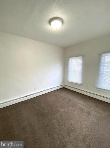 328 5th St, Lebanon PA  17046-4821 exterior