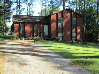 5013 Woodstone Ct, Sanford, NC 27332-8115