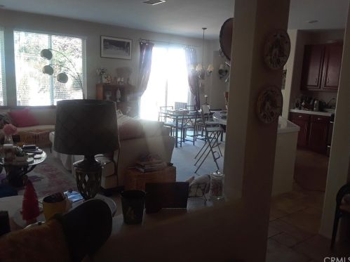 32589 Winterberry Ln, Lake Elsinore, CA 92532-2594