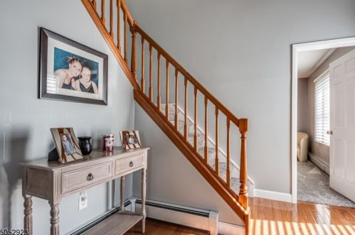 24 Carson Rd, Mount Olive, NJ 07828-3515