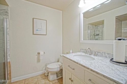 28028 Ridgebrook Ct, Rancho Palos Verdes CA  90275-3372 exterior