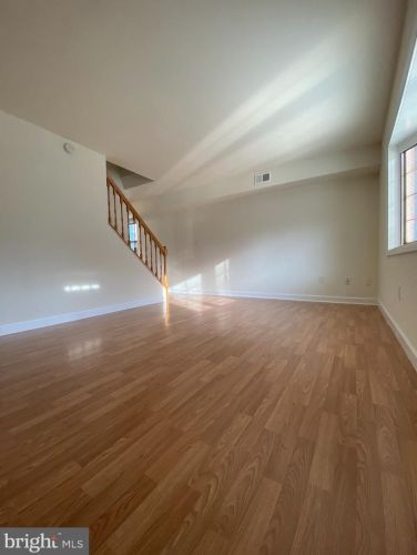 331 Governors Ave, Dover DE  19904-3005 exterior