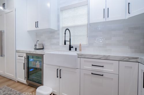 5108 Morning Glory Ct, Chino Hills CA  91709-7432 exterior