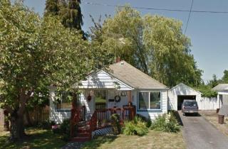 219 Elmore St, Lebanon, OR 97355-3421
