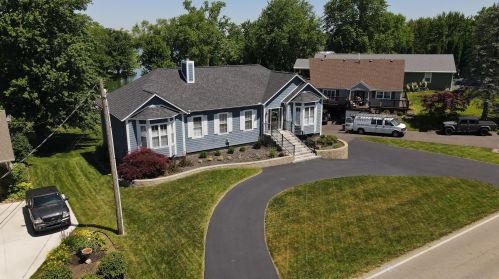 1440 Choctaw Dr, London OH  43140-8728 exterior