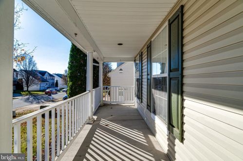 10414 Mcclellan Dr, Fredericksburg, VA 22408-0289