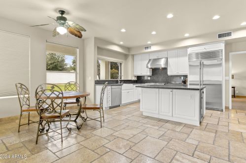 10316 48 Pl, Scottsdale AZ 85254-7602 exterior