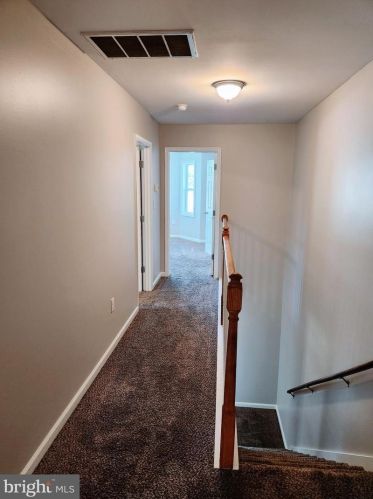 525 Center St, Laurel DE  19956-1331 exterior