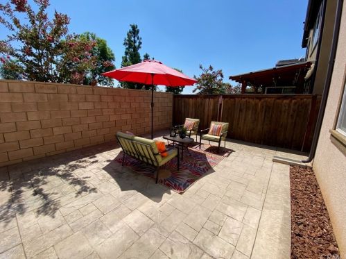 2358 Navigation Cir, Placentia CA  92870-1731 exterior