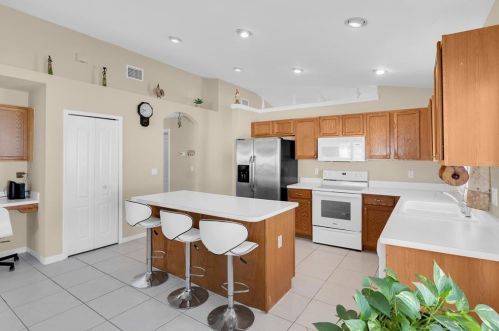 1785 Holton Rd, Lakeland FL  33810-3858 exterior