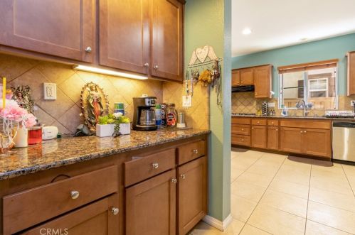 19515 Palomar St, Lake Elsinore CA  92530-6393 exterior