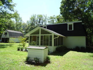 11702 Old Plank Rd, Jacksonville, FL 32220-1120