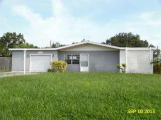 2020 Nottingham Rd, Melbourne, FL 32935-3720
