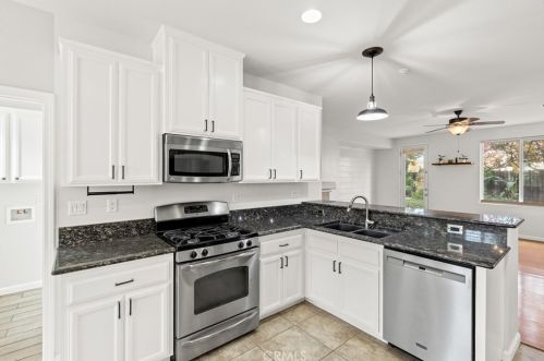 1325 Coby Ln, Newville CA  95963-9128 exterior