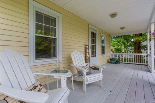 179 Main St, East Granby, CT 06026-9728