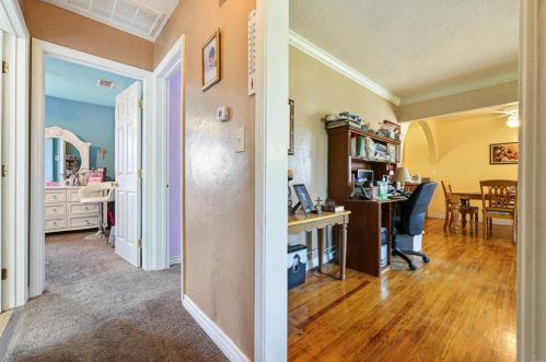 24 Clairmont Ave, National City, CA 91950-2116