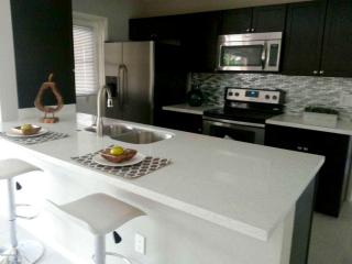 14443 52nd Ave, Glendale, AZ 85306-4307