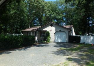 343 Dare Rd, Selden, NY 11784-1413