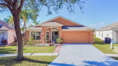 12515 Herons Path Pl, Riverview, FL 33578-3394