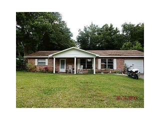 39146 7 Ave, Zephyrhills FL  33542-5413 exterior