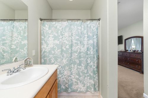 341 Springhill Dr, Rio Vista CA  94571-2234 exterior