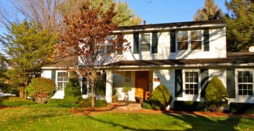 4875 Hyde Rd, Manlius, NY 13104-9462