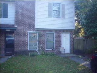 8702 Plantation Court Dr, Charleston, SC 29406-9691