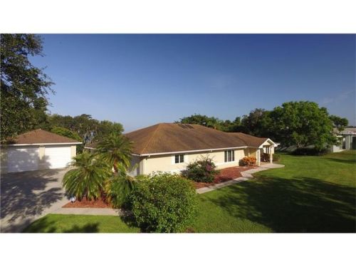 2175 Lake Reedy Blvd, West Frost Proof, FL 33843-9103