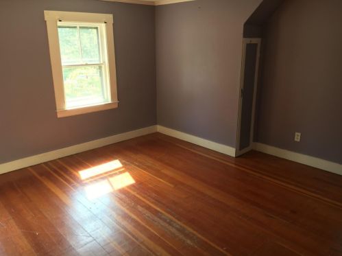 3 Lincoln St, Somersworth NH  03878-2702 exterior