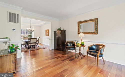 15063 Gaines Mill Cir, Haymarket VA  20169-2592 exterior