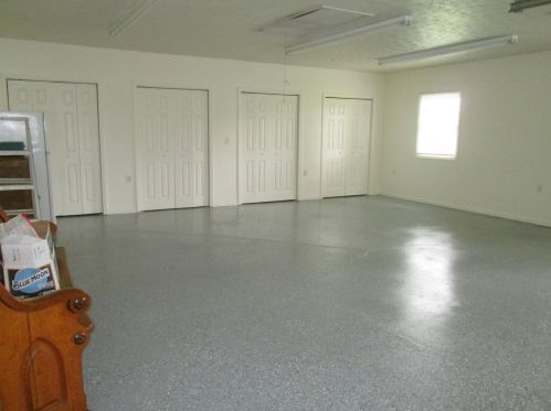 325 Stringtown Rd, Owen, KY 41010-3603