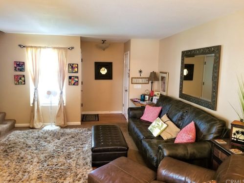 1716 Longbranch Ave, Pismo Beach, CA 93433-2580