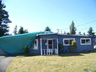15859 118 Ave, Seattle WA  98058-4662 exterior