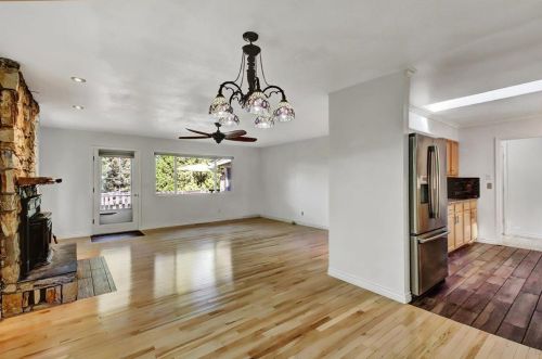 14358 Plover Way, Grass Valley CA  95949-9295 exterior