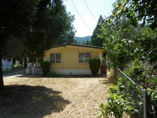 163 Hot Springs Rd, Almanor, CA 95947-9746
