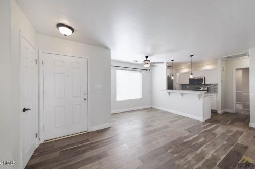 3006 Neah Bay Dr, Bakersfield, CA 93312-5530