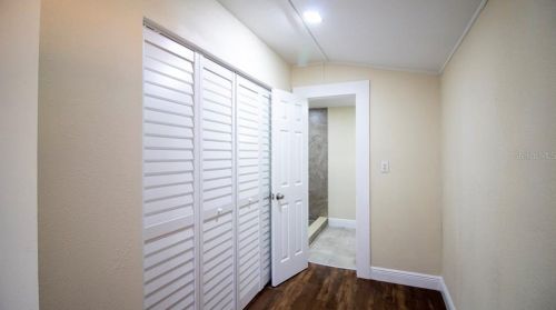 14420 10th St, Dade City FL  exterior