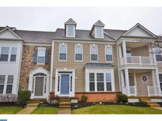 51 Williams Dr, Fountainville, PA 18923-9508