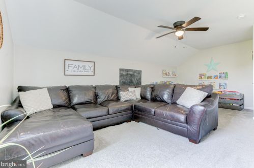 8 Coquina Ct, Blackbird DE  19734-2000 exterior