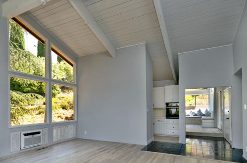 3852 Suncrest Ave, San Jose, CA 95132-3204