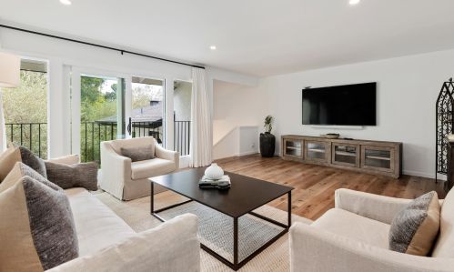 231 Butterfly Ln, Santa Barbara CA  93108-2455 exterior