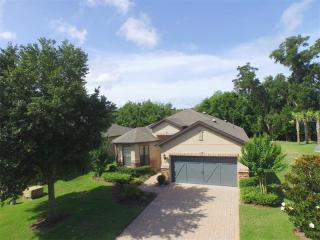 524 Lago Loop, Davenport, FL 33837-6809
