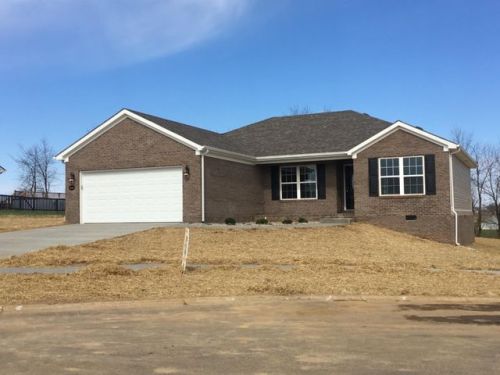 441 Natalies Way, Berea, KY 40403-8499