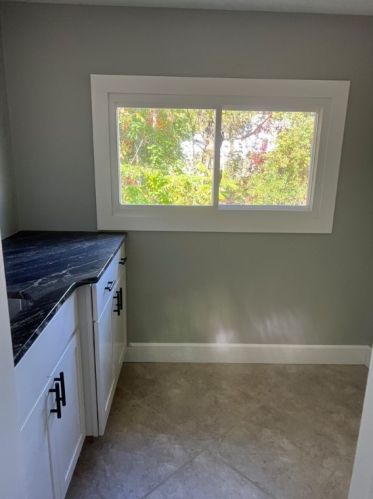 707 Lutton St, New Castle PA  16101-4518 exterior