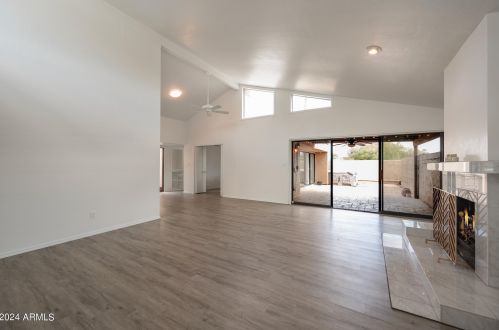 5725 79 Way, Scottsdale AZ  85250-7622 exterior