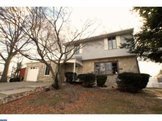 567 Sherry Dr, Runnemede, NJ 08078-1834