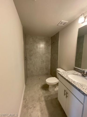 2808 39th St, Lehigh Acres FL  33976-4511 exterior