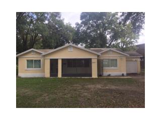 1517 Central Blvd, Orlando, FL 32801-2137