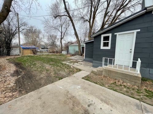 3049 Jefferson Ave, Ogden UT  84401-3617 exterior